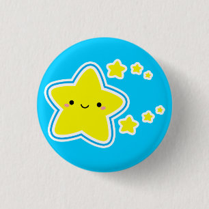 Stern-Knopf Button