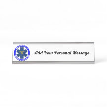 Stern Oregons EMS des Lebens