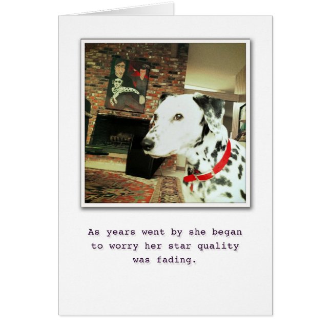 Stern-Qualität (freier Raum) (Vorne)