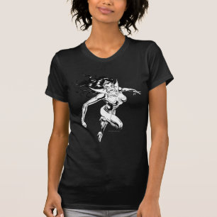 Stern-Saphir 3 T-Shirt