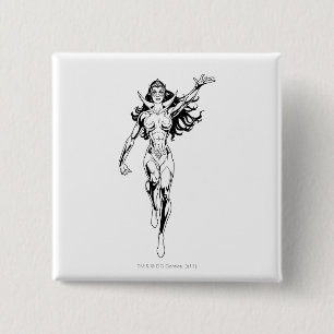 Stern-Saphir 6 Button