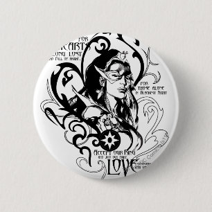 Stern-Saphir-Grafik 2 Button