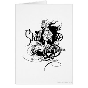 Stern-Saphir-Grafik 7