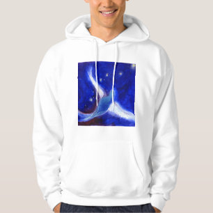 Stern-Vogel 2012 Hoodie