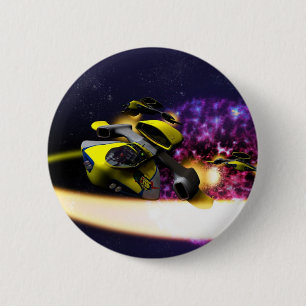Sternantrieb-Knopf Button