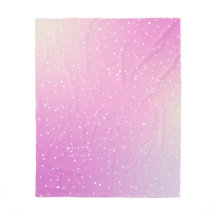 Sternbild Astrologie Rosa Sternenkonstellation