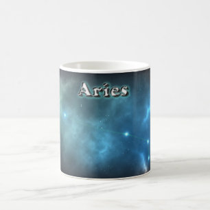 Sternbild Tasse