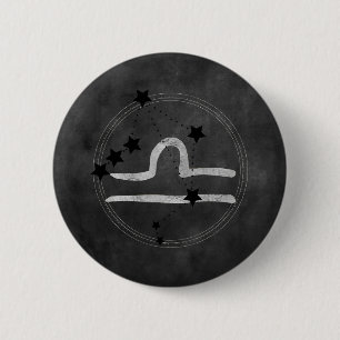 Sternbilder der Sternbilder in der Sternbilder "Li Button