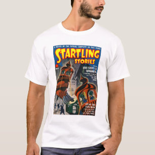 Sternchen (Juli 1940) T-Shirt