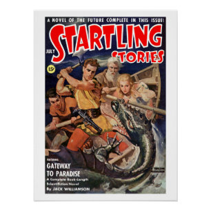 Sternchen (Juli 1941) Poster