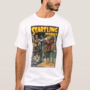 Sternchen (März 1940) T-Shirt