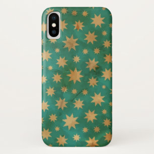 Sternchen-Vereinbarung Case-Mate iPhone Hülle