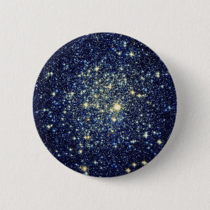Sterne Button