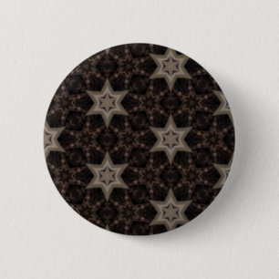 Sterne Button