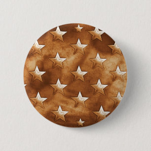 Sterne Button