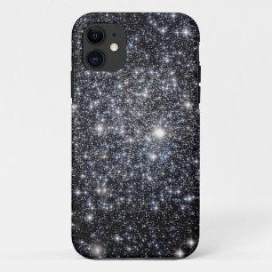 Sterne Case-Mate iPhone Hülle