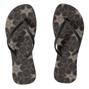 Sterne Flip Flops