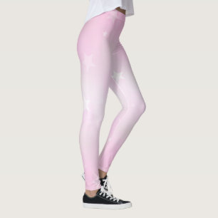 Sterne Leggings