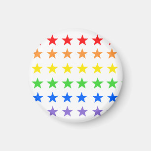 Sterne Magnet