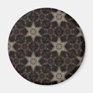 Sterne Magnet