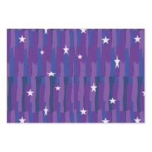 Sterne meines Glücks.