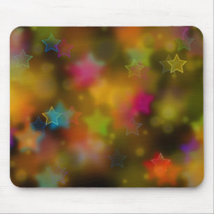STERNE MOUSEPAD