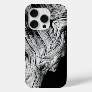 Sterne sagen so Case-Mate iPhone hülle