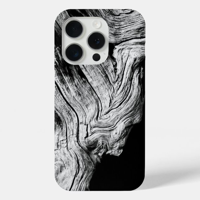Sterne sagen so Case-Mate iPhone hülle (Rückseite)