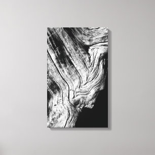 Sterne sagen so leinwanddruck