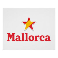 Sterne Spaniens – Mallorca