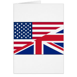 Sterne Streifen Flagge Liebe Kunst Farben Banner F