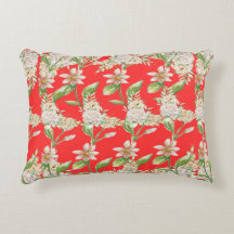 "Sterne, Streifen und weiche Nächte."