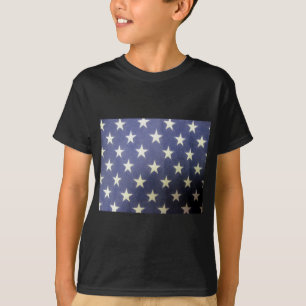 Sterne T-Shirt