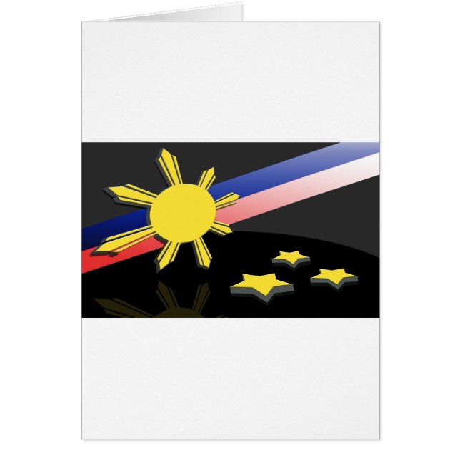 Sterne u. Sun (Vorne)