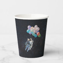 Sterne und Raumsonden