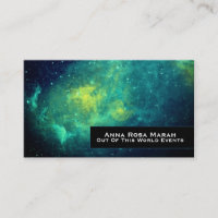 *~* Sterne Universum Nebel Kosmische Galaxie