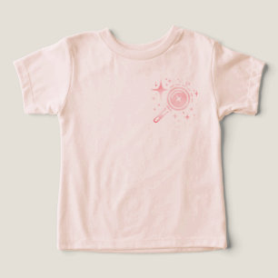 Sterne von Twinkle, Leuchtturm der grenzenlosen di