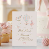 Sternen-Mädchen Prinzessin Märchen Ballerina Babyp