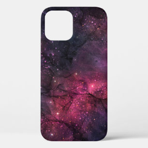 Sternen Sterne Weltraum Galaxie Planetarisches Mus Case-Mate iPhone Hülle