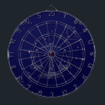 Sternenbibliothek Dartscheibe<br><div class="desc">Skalen,  Astrologie,  Bibliothek,  blau,  navy,  stars,  horoskop,  zodiac, Geburtstag, September, Oktober,  Geburtstag,  Geschenk,  Geschenk,  griechisch, zodiacal, Symbole, Sternzeichen, Funkeln, Glitzer, Glitterie, glitternd, funkelnd, funkelnd, sky - libra zodiac Horoskop Geburtstagsastrologie individuell anpassen "Bibliotheka gift" "libra gegenwärtig"</div>