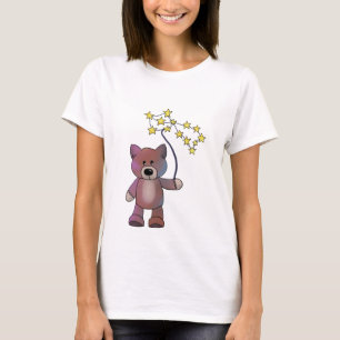 Sternendrache T-Shirt