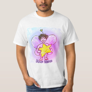 Sternenfee T-Shirt