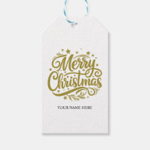 Sternenfrohe Weihnachtsgrüße