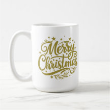 Sternenfrohe Weihnachtsgrüße