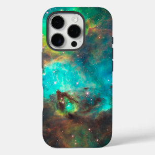 Sternenhaufen NGC 2074 iPhone 16 Pro Hülle