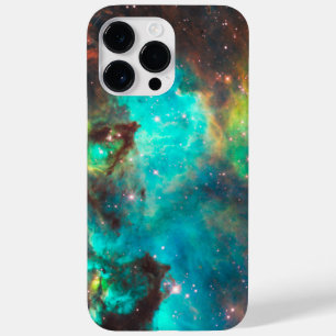 Sternenhaufen NGC 2074 Himmelsfoto Case-Mate iPhone Hülle