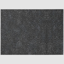 Sternenhimmel: Weltraumkunst Seidenpapier