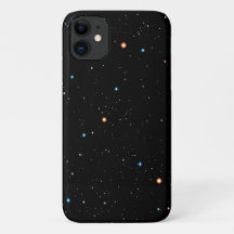 Sternenkosmos Weltraum Galaxie