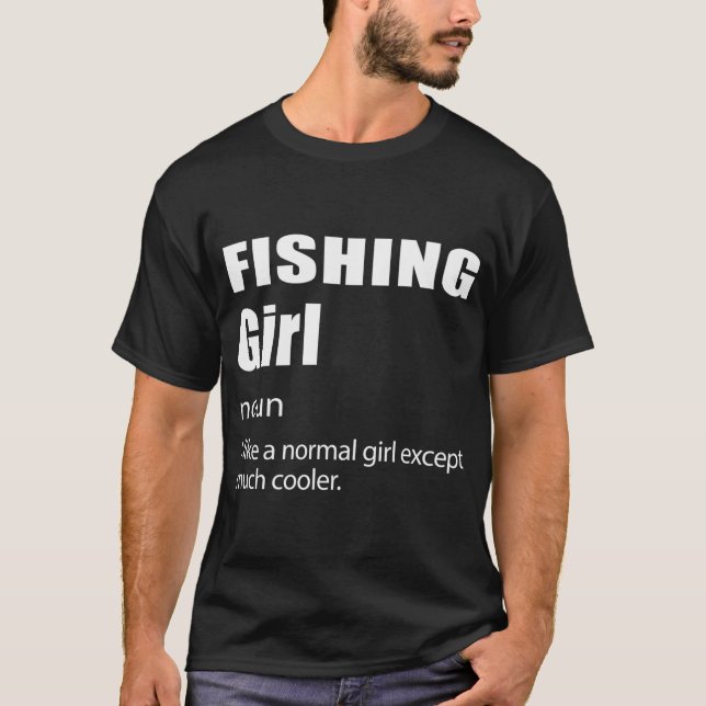 Sternennacht T-Shirt (Vorderseite)