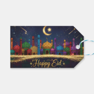 Sternennächte Eid Geschenkanhänger